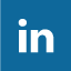 Share on LinkedIn (opens in a new tab)